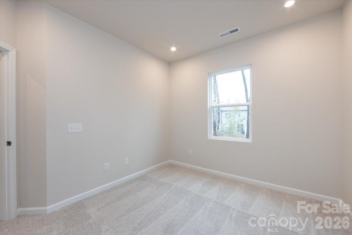 6017 Longar Lane Charlotte NC 28269