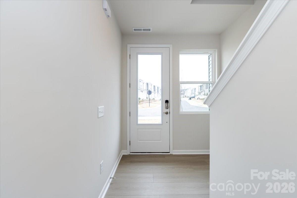 6017 Longar Lane Charlotte NC 28269