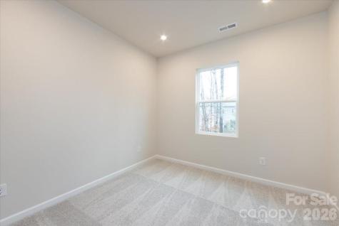 6017 Longar Lane Charlotte NC 28269