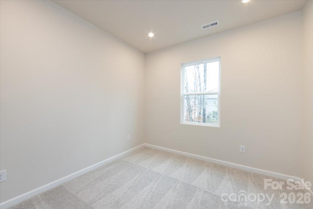 6017 Longar Lane Charlotte NC 28269