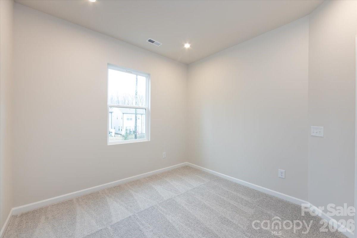 6017 Longar Lane Charlotte NC 28269