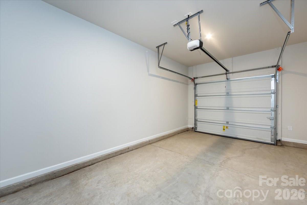 6017 Longar Lane Charlotte NC 28269