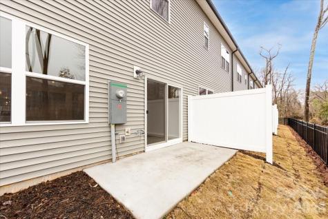 6017 Longar Lane Charlotte NC 28269