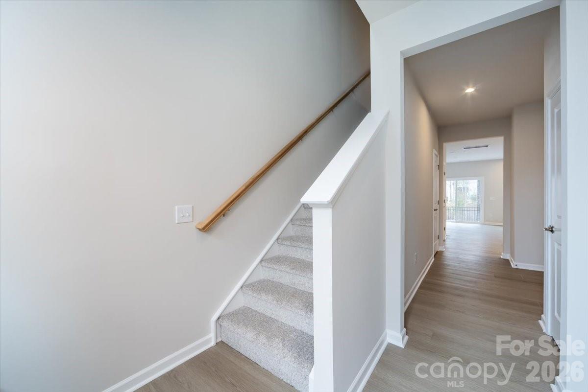 6017 Longar Lane Charlotte NC 28269
