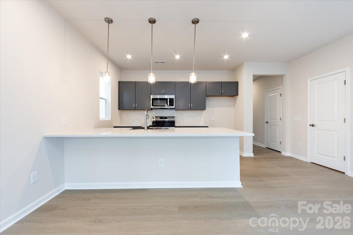 6017 Longar Lane Charlotte NC 28269