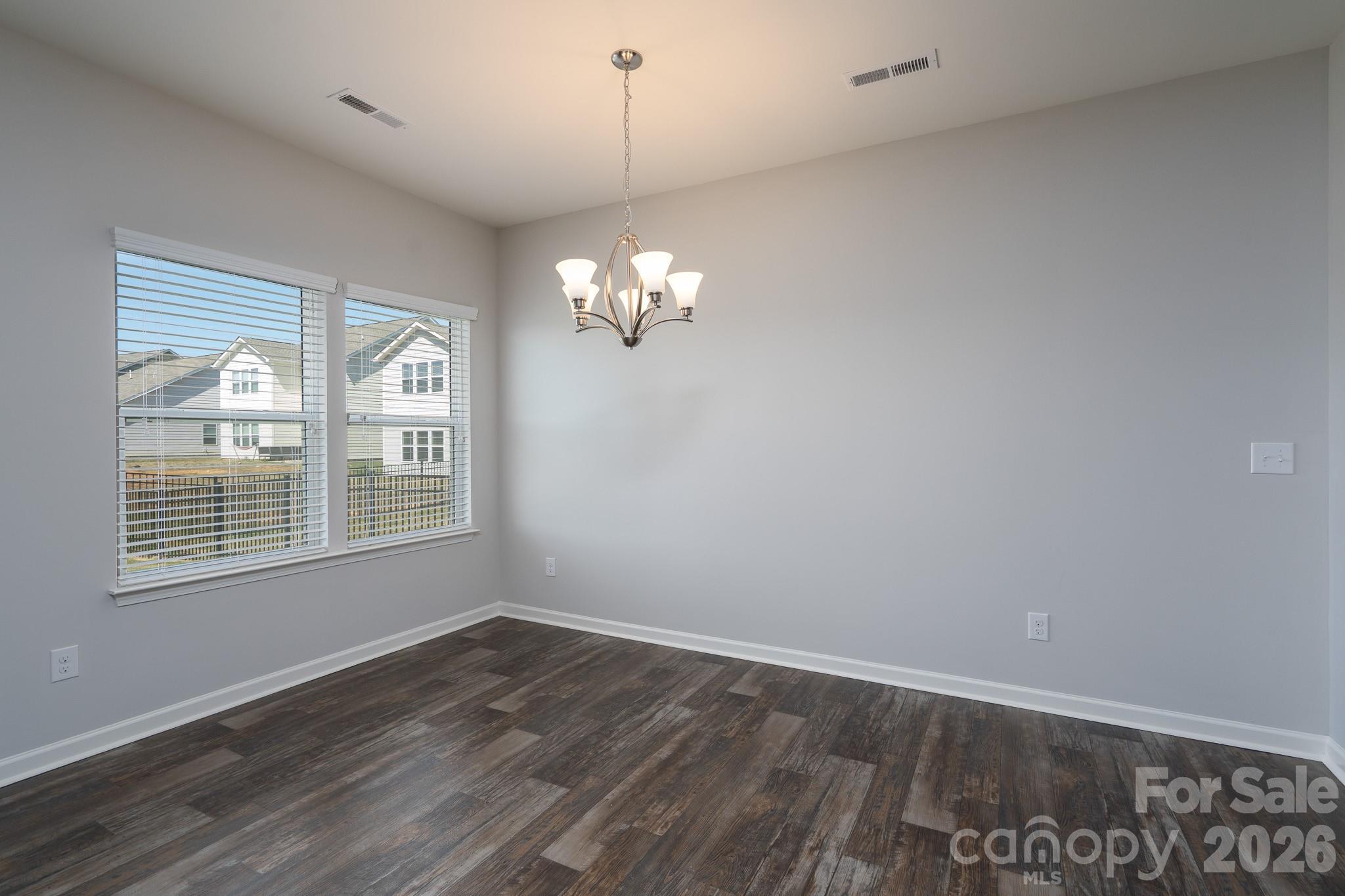 108 Jana Drive Statesville NC 28677