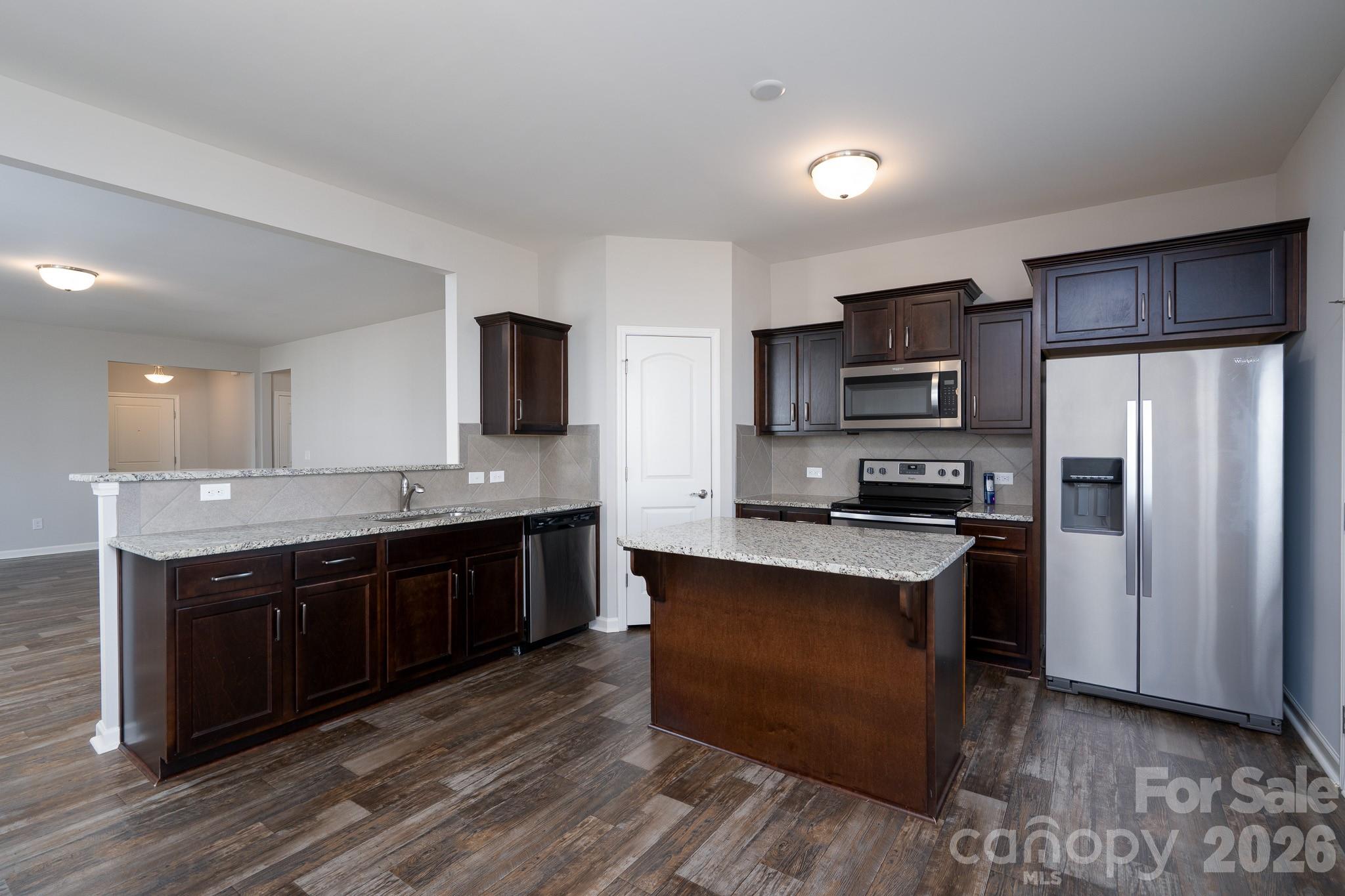108 Jana Drive Statesville NC 28677