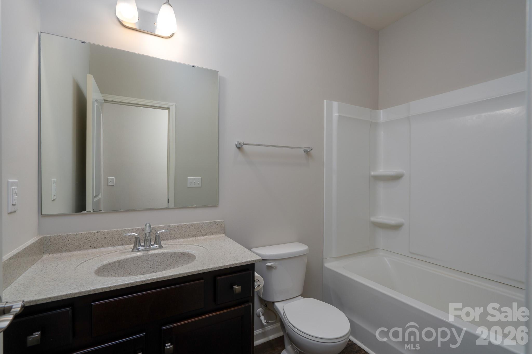 108 Jana Drive Statesville NC 28677