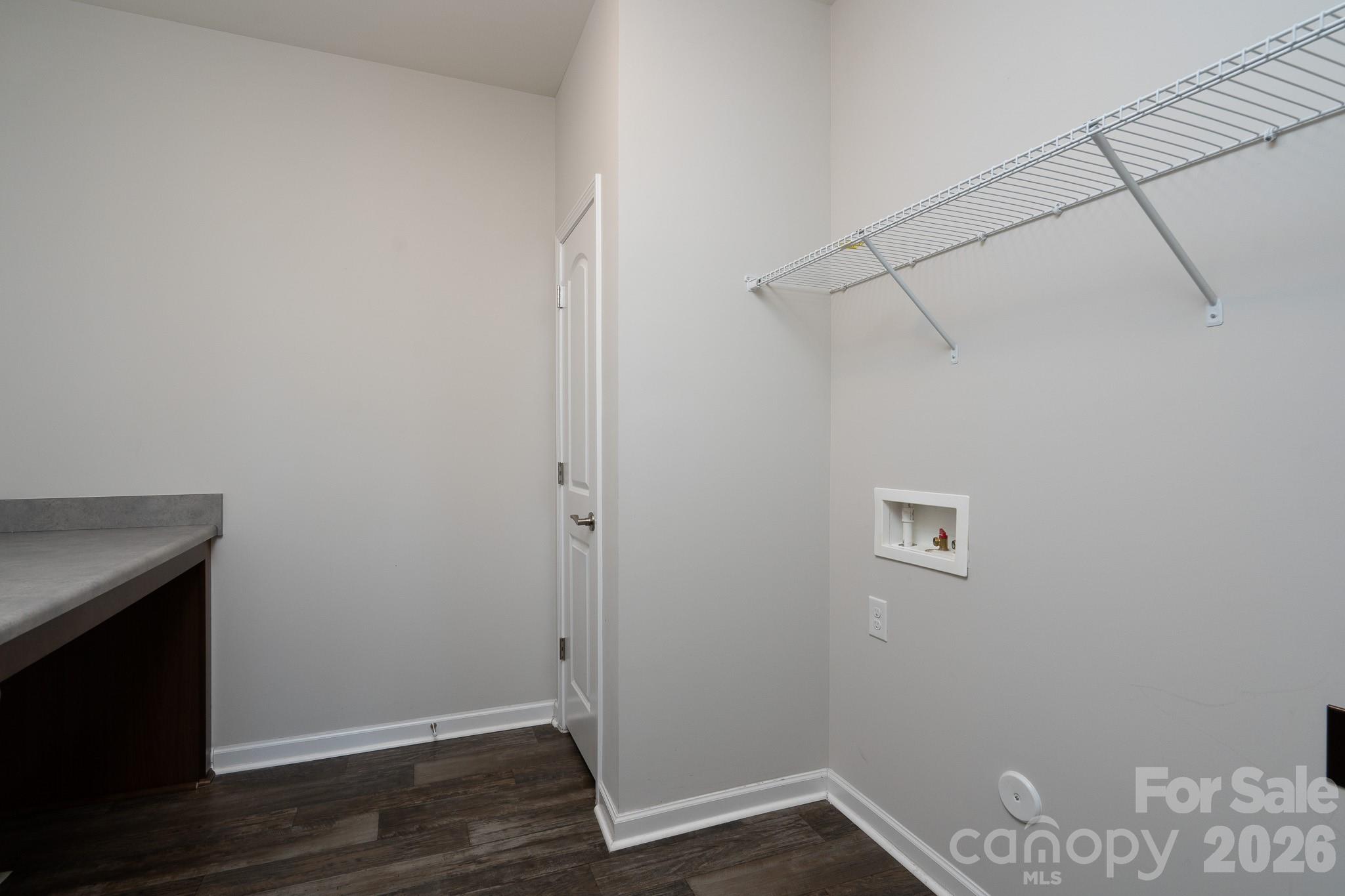 108 Jana Drive Statesville NC 28677