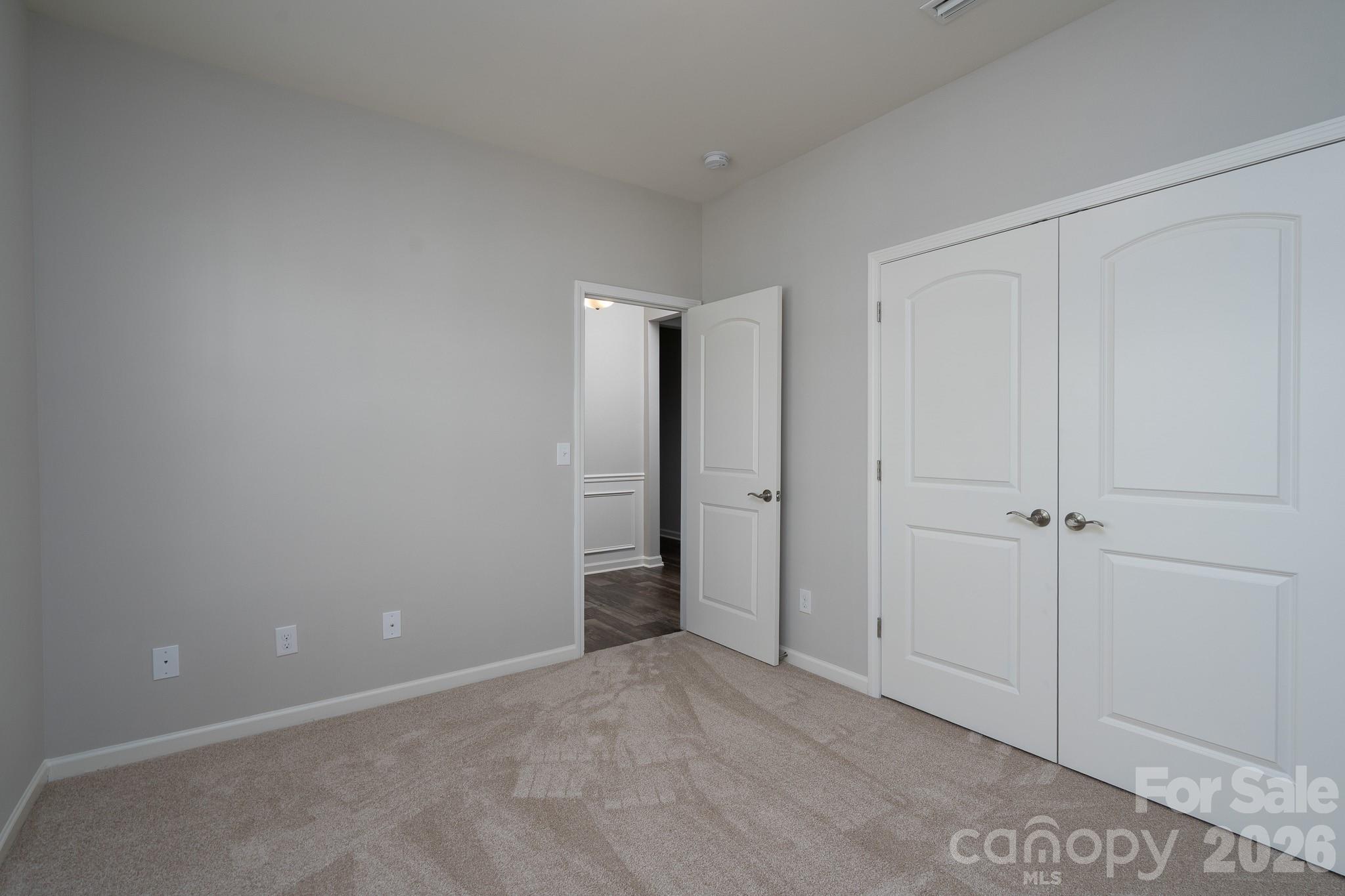 108 Jana Drive Statesville NC 28677