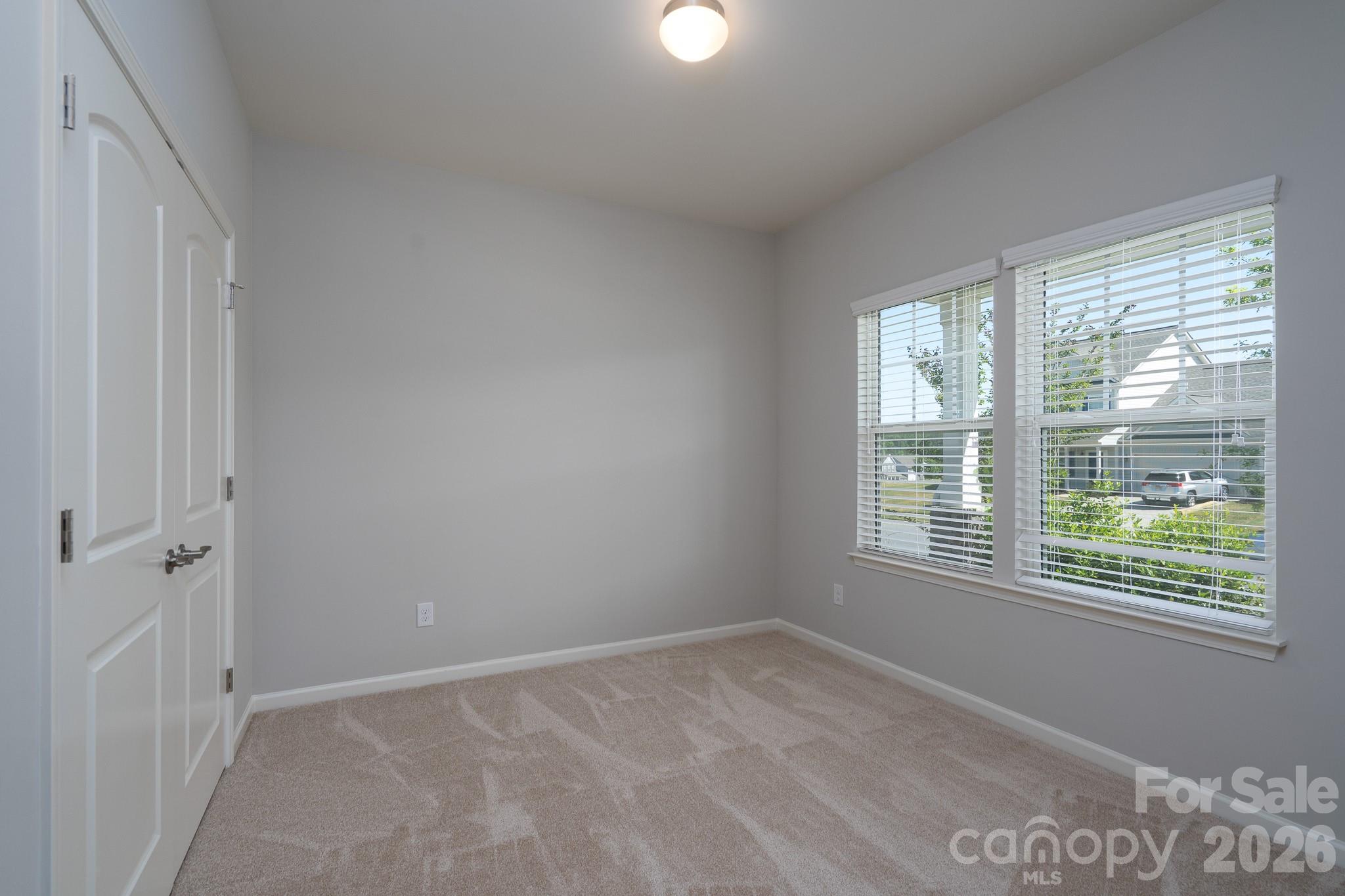 108 Jana Drive Statesville NC 28677