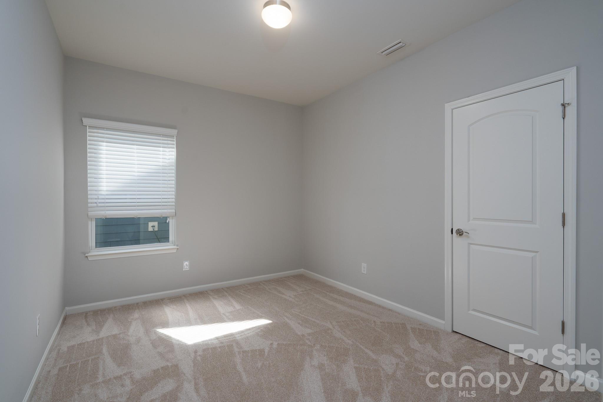 108 Jana Drive Statesville NC 28677