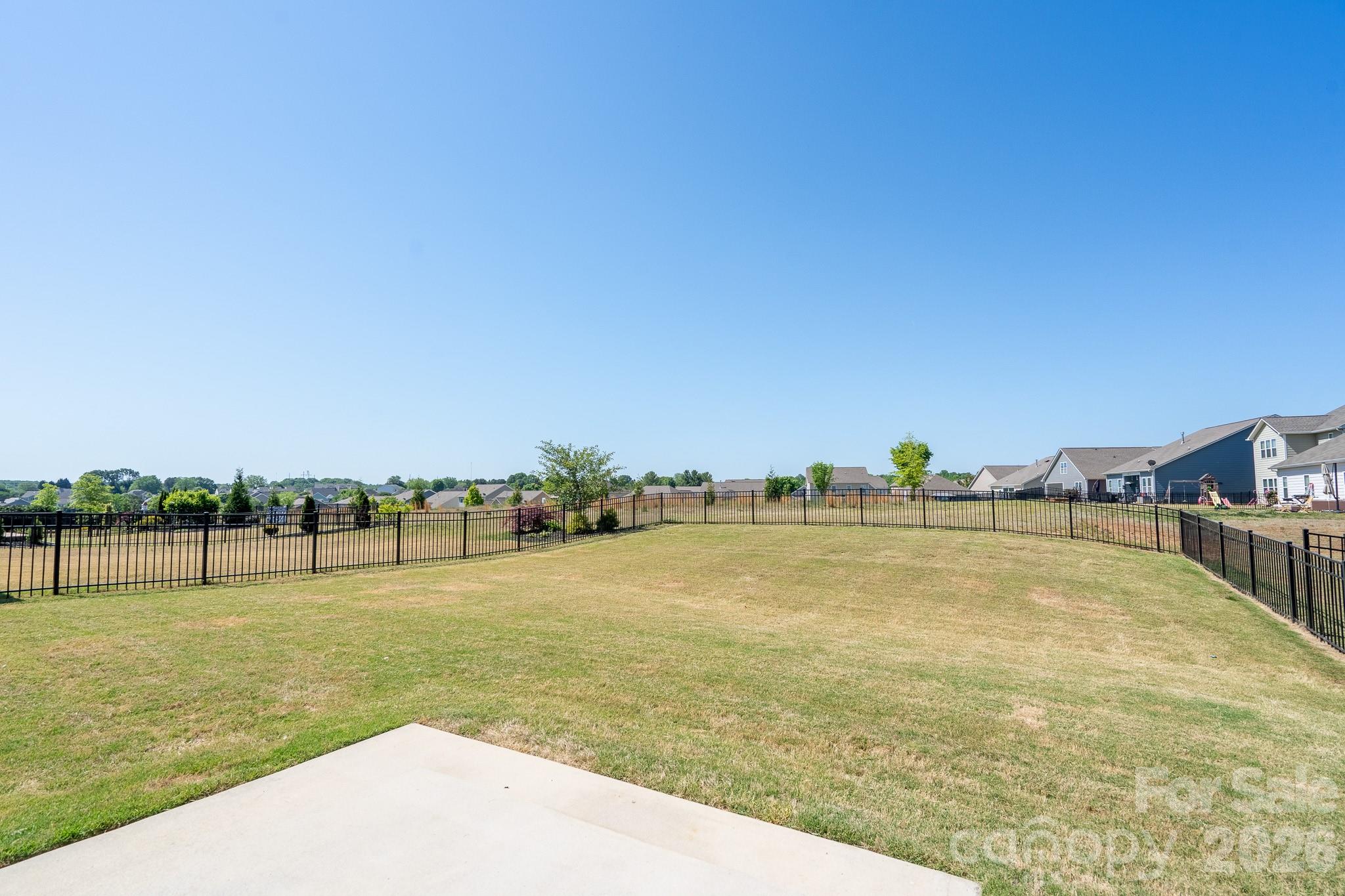 108 Jana Drive Statesville NC 28677