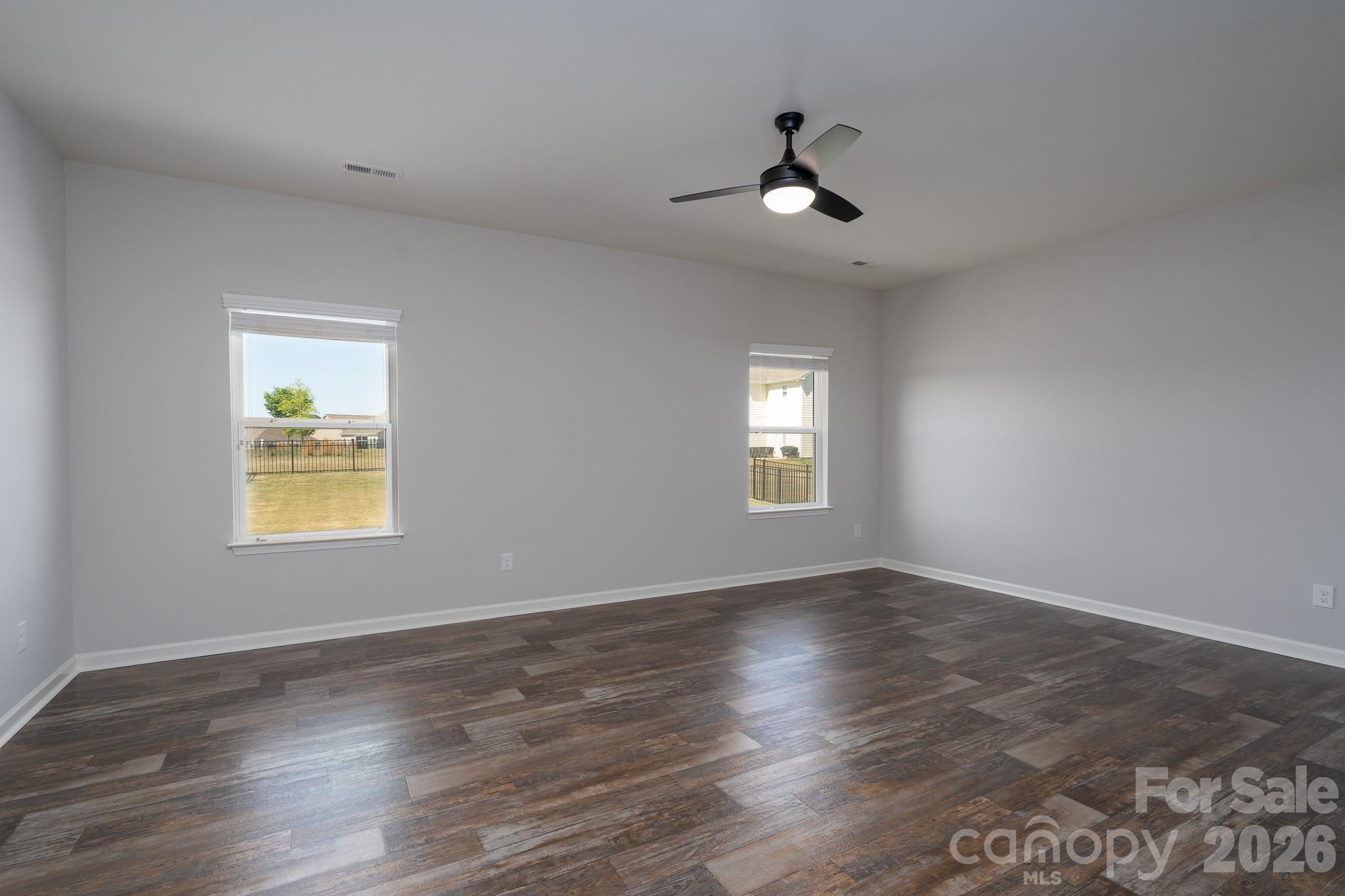 108 Jana Drive Statesville NC 28677