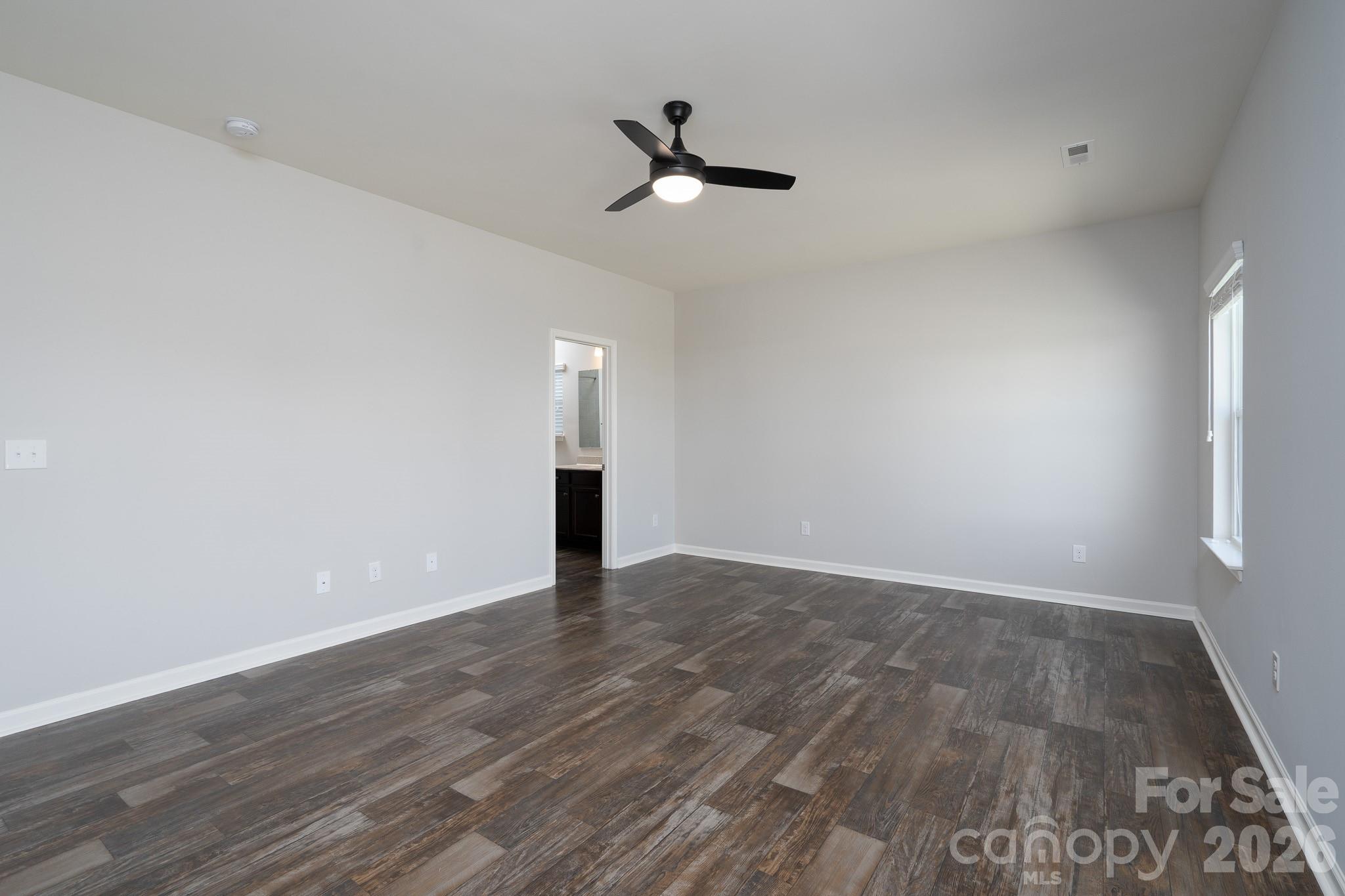 108 Jana Drive Statesville NC 28677