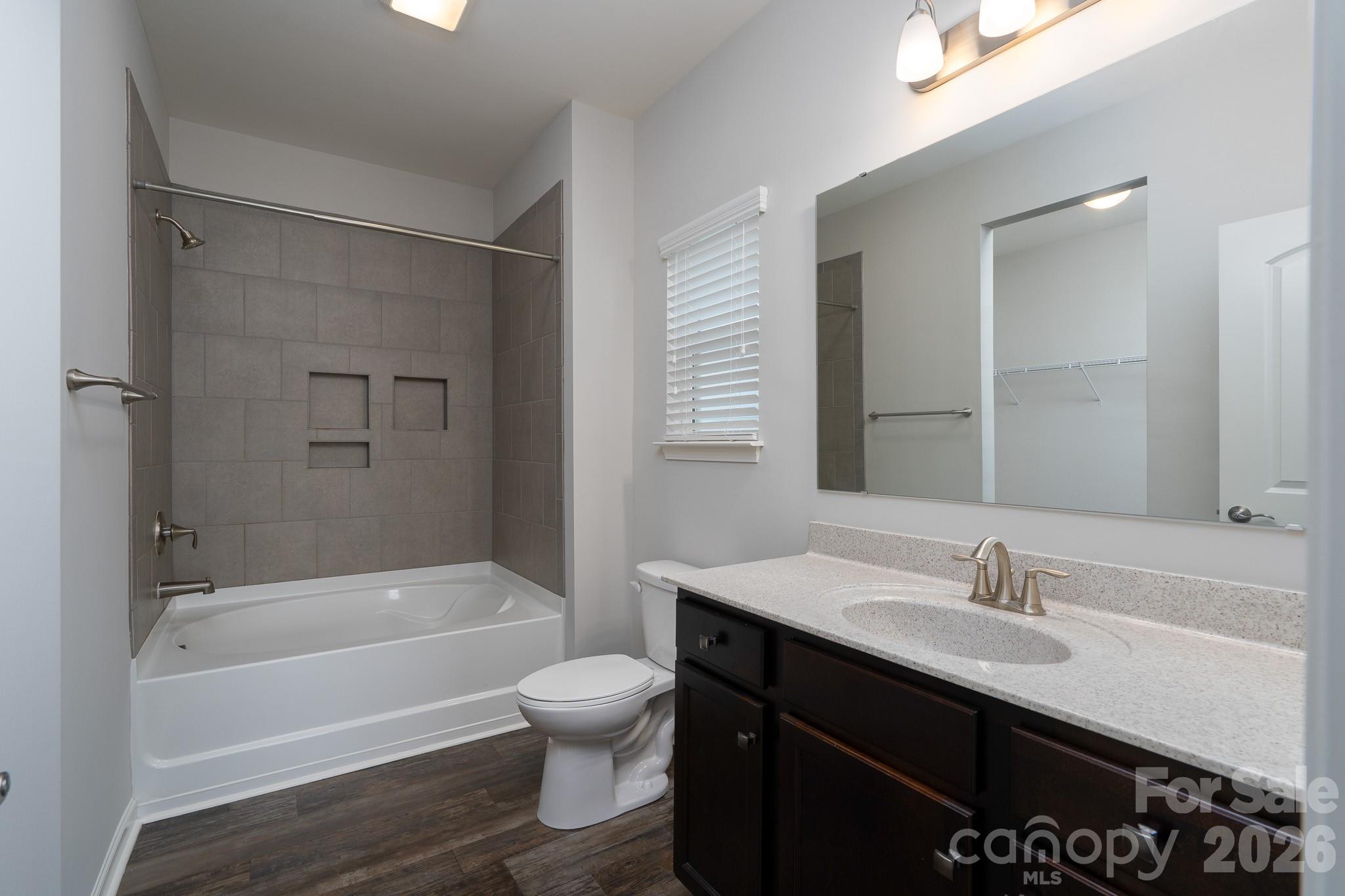108 Jana Drive Statesville NC 28677