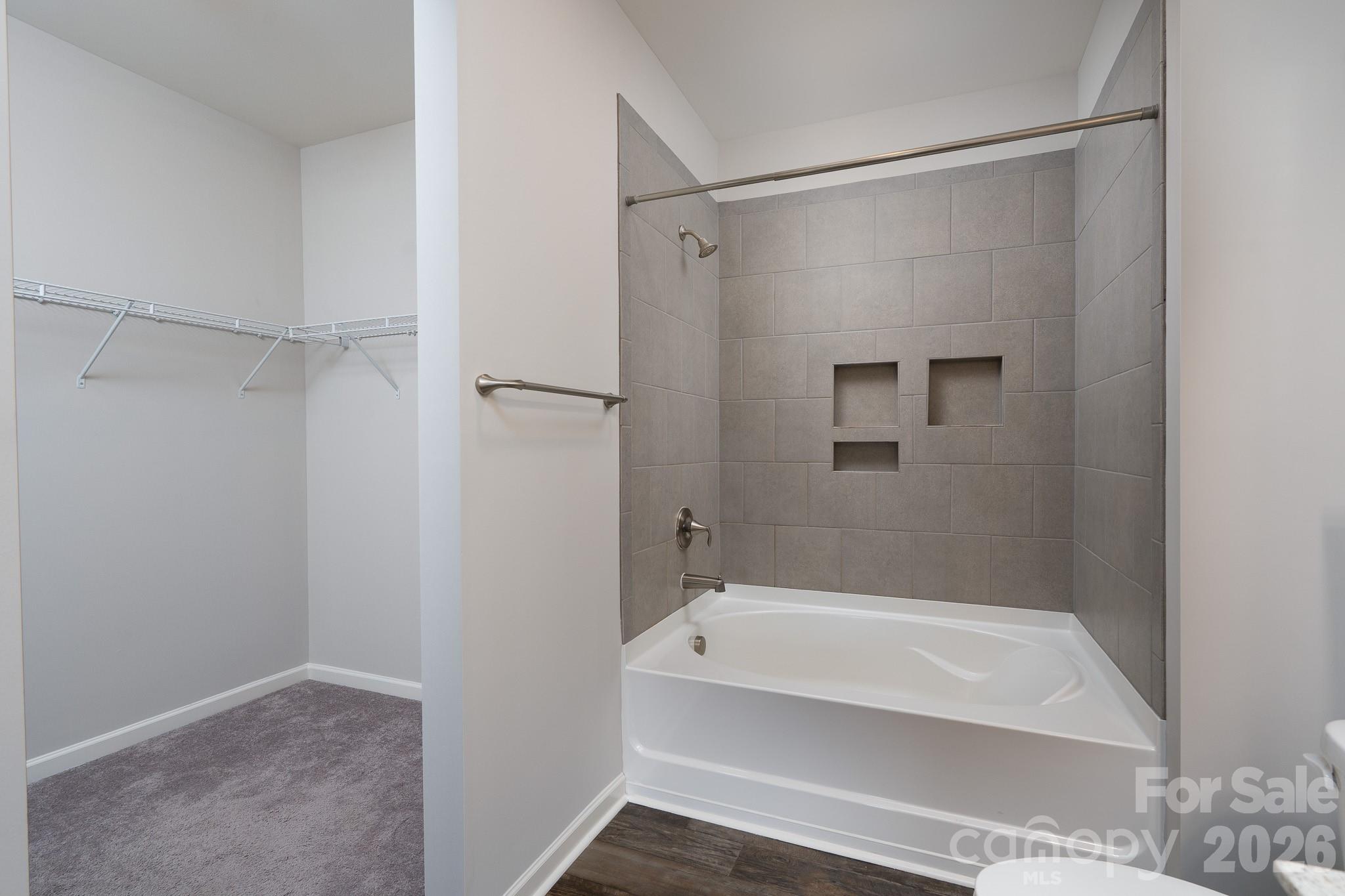 108 Jana Drive Statesville NC 28677