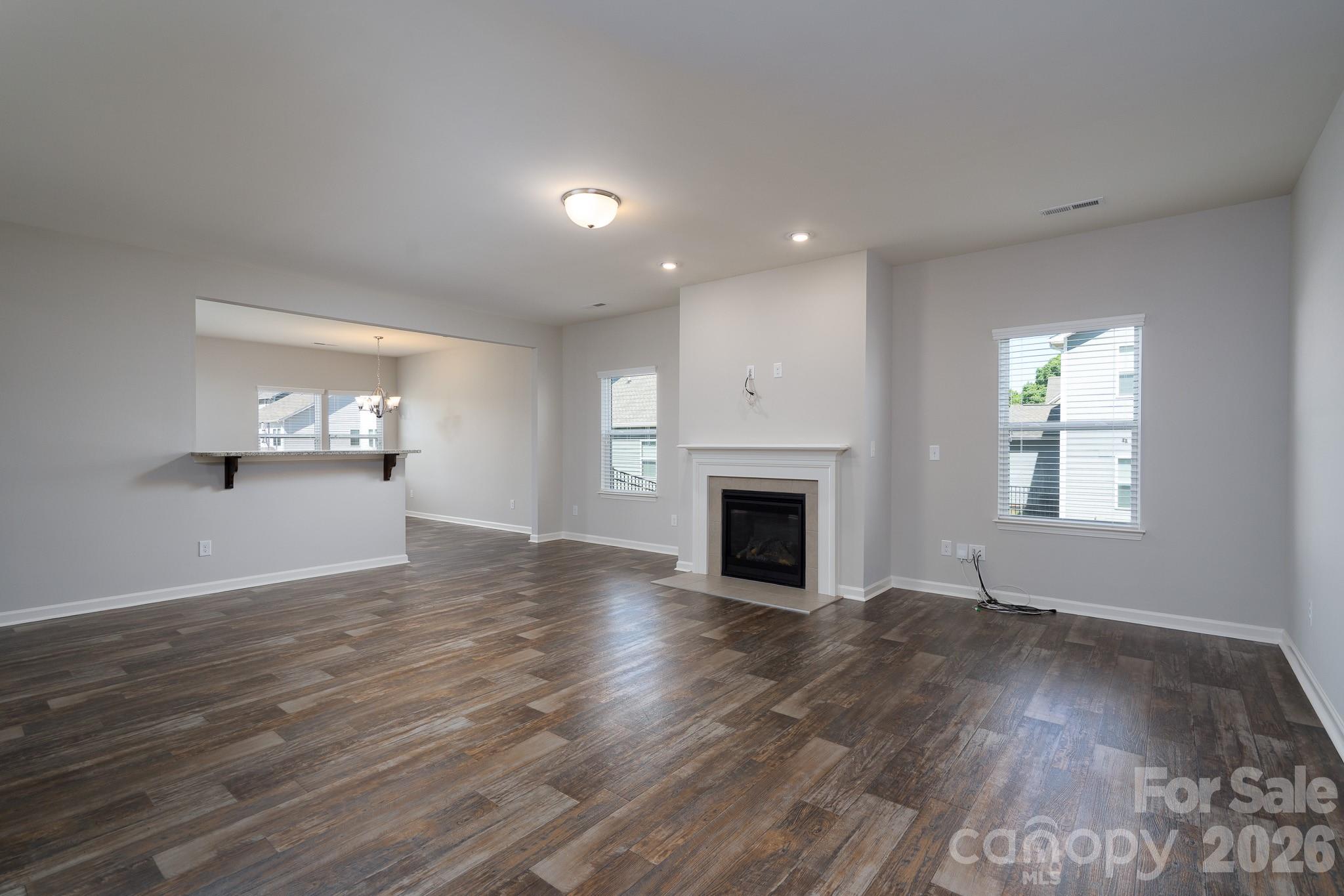 108 Jana Drive Statesville NC 28677