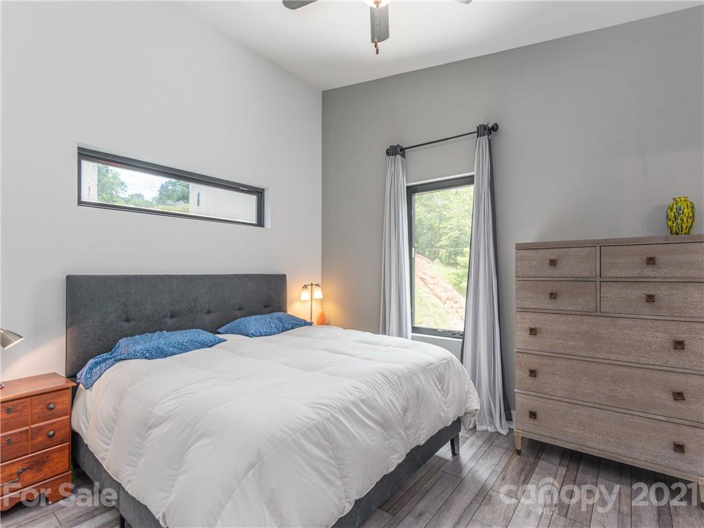 604 Salem Heights Lane Swannanoa NC 28778