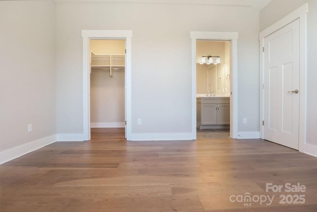 175 Waightstill Drive Arden NC 28704