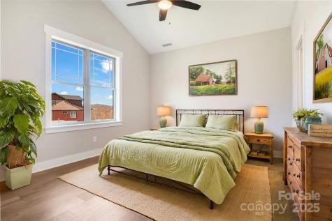 175 Waightstill Drive Arden NC 28704