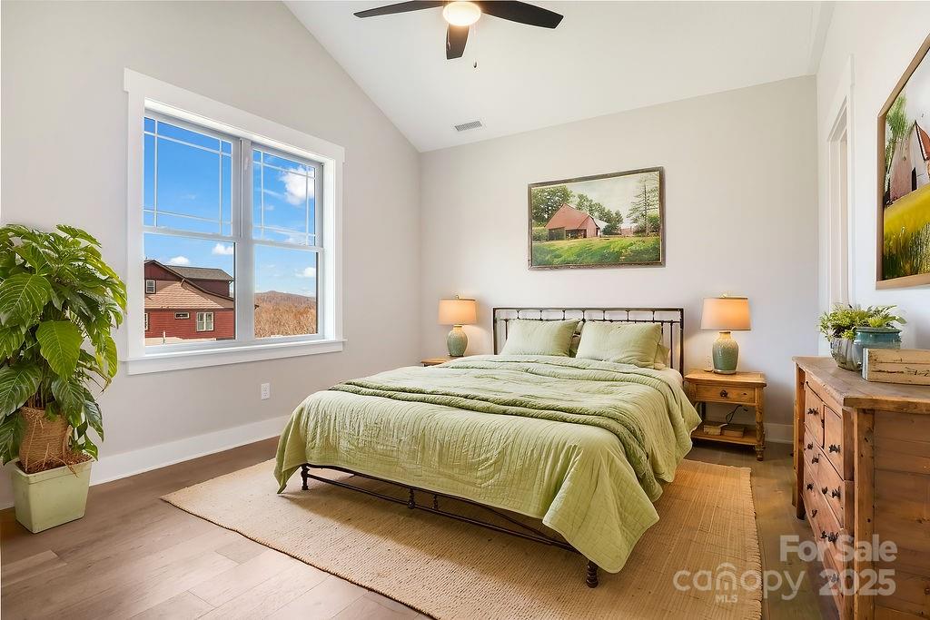 175 Waightstill Drive Arden NC 28704