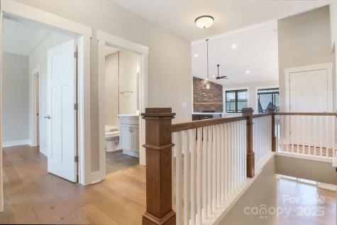 175 Waightstill Drive Arden NC 28704