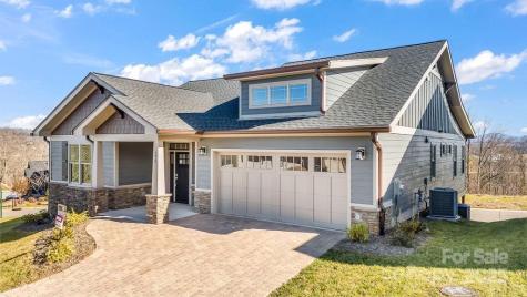 175 Waightstill Drive Arden NC 28704