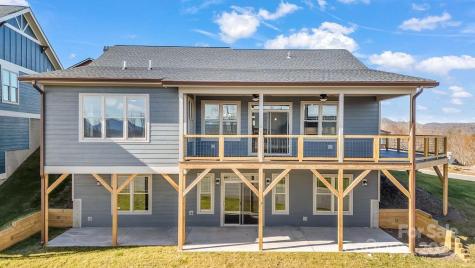 175 Waightstill Drive Arden NC 28704