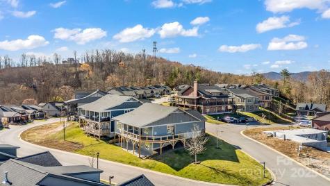 175 Waightstill Drive Arden NC 28704