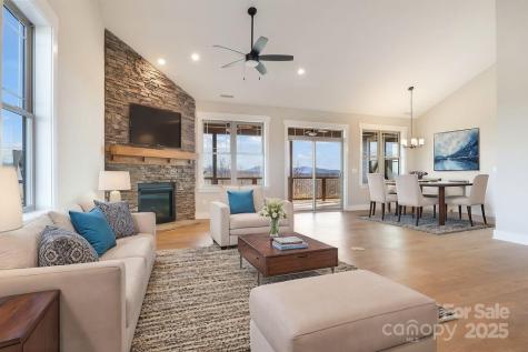 175 Waightstill Drive Arden NC 28704