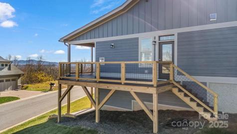 175 Waightstill Drive Arden NC 28704