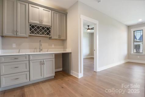 175 Waightstill Drive Arden NC 28704