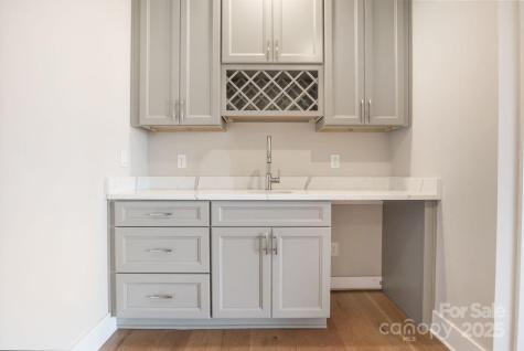 175 Waightstill Drive Arden NC 28704