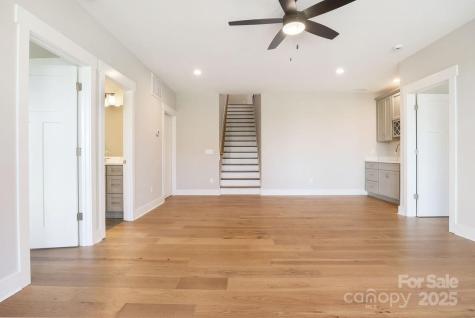 175 Waightstill Drive Arden NC 28704