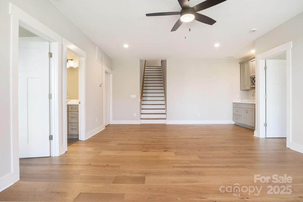 175 Waightstill Drive Arden NC 28704