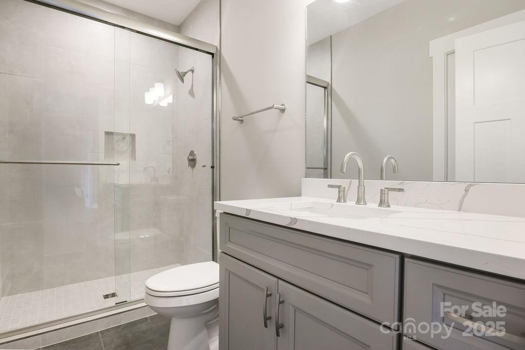 175 Waightstill Drive Arden NC 28704