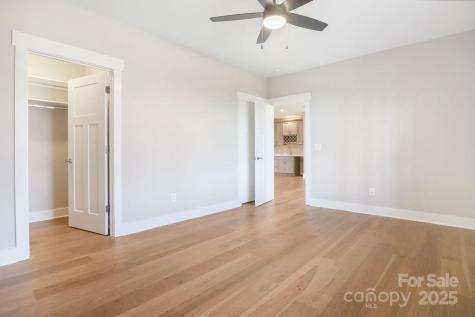 175 Waightstill Drive Arden NC 28704