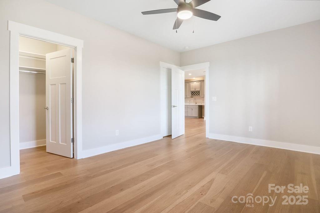 175 Waightstill Drive Arden NC 28704