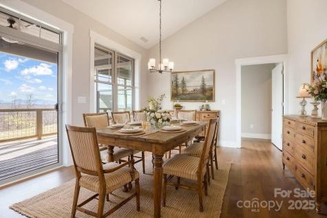 175 Waightstill Drive Arden NC 28704