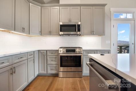 175 Waightstill Drive Arden NC 28704