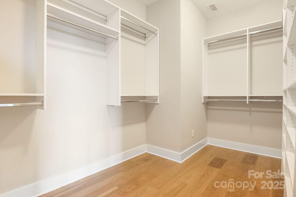 175 Waightstill Drive Arden NC 28704