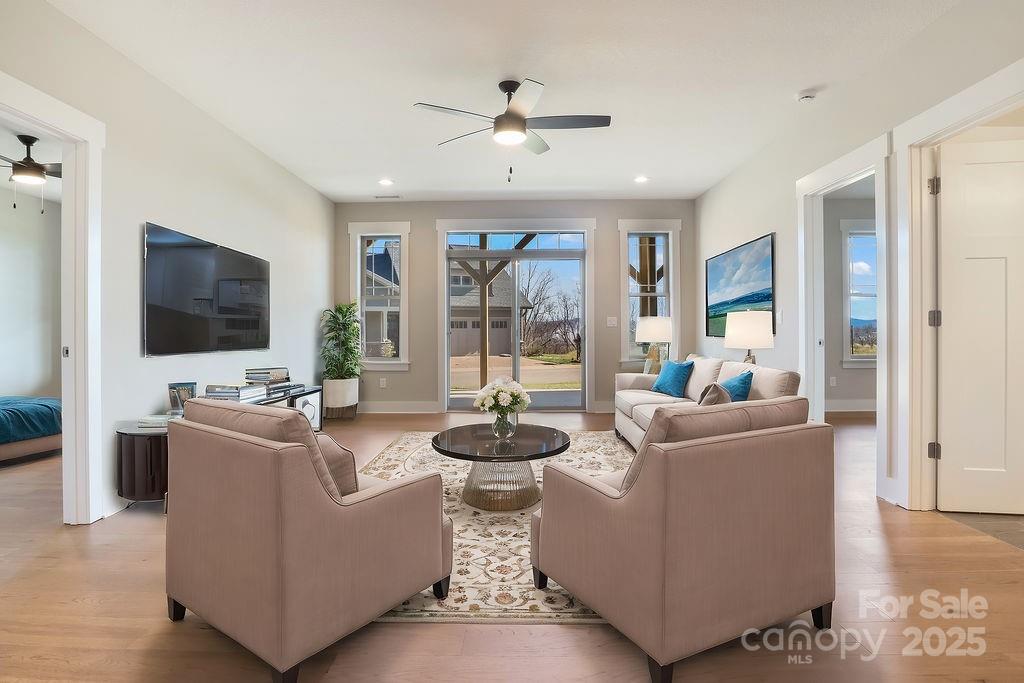 175 Waightstill Drive Arden NC 28704