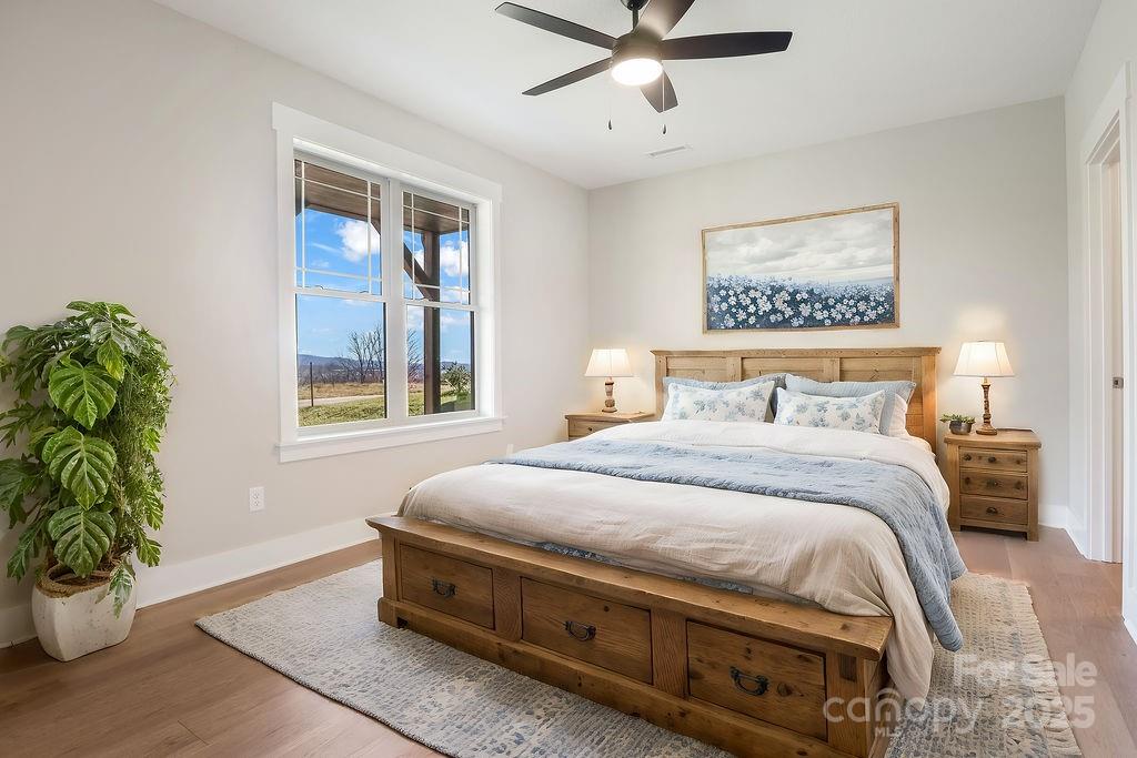 175 Waightstill Drive Arden NC 28704