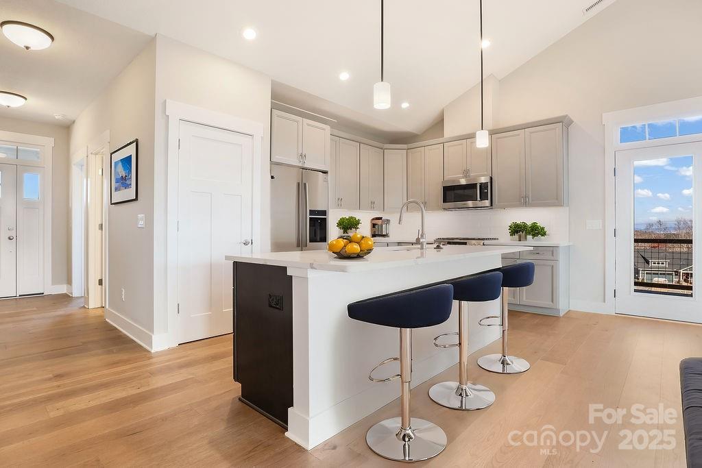 175 Waightstill Drive Arden NC 28704