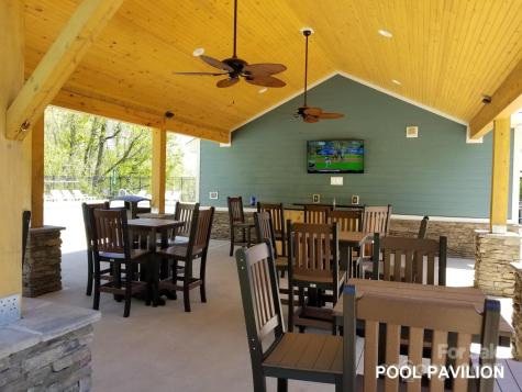 175 Waightstill Drive Arden NC 28704