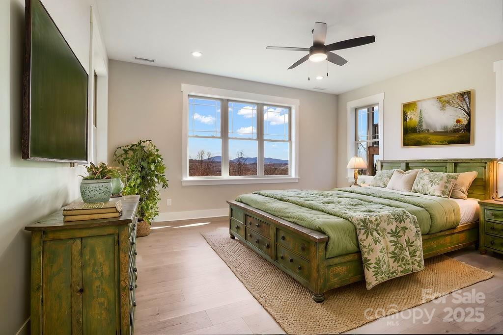 175 Waightstill Drive Arden NC 28704