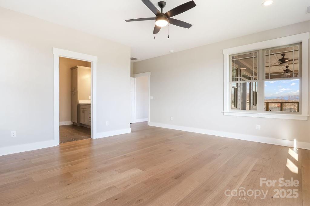 175 Waightstill Drive Arden NC 28704