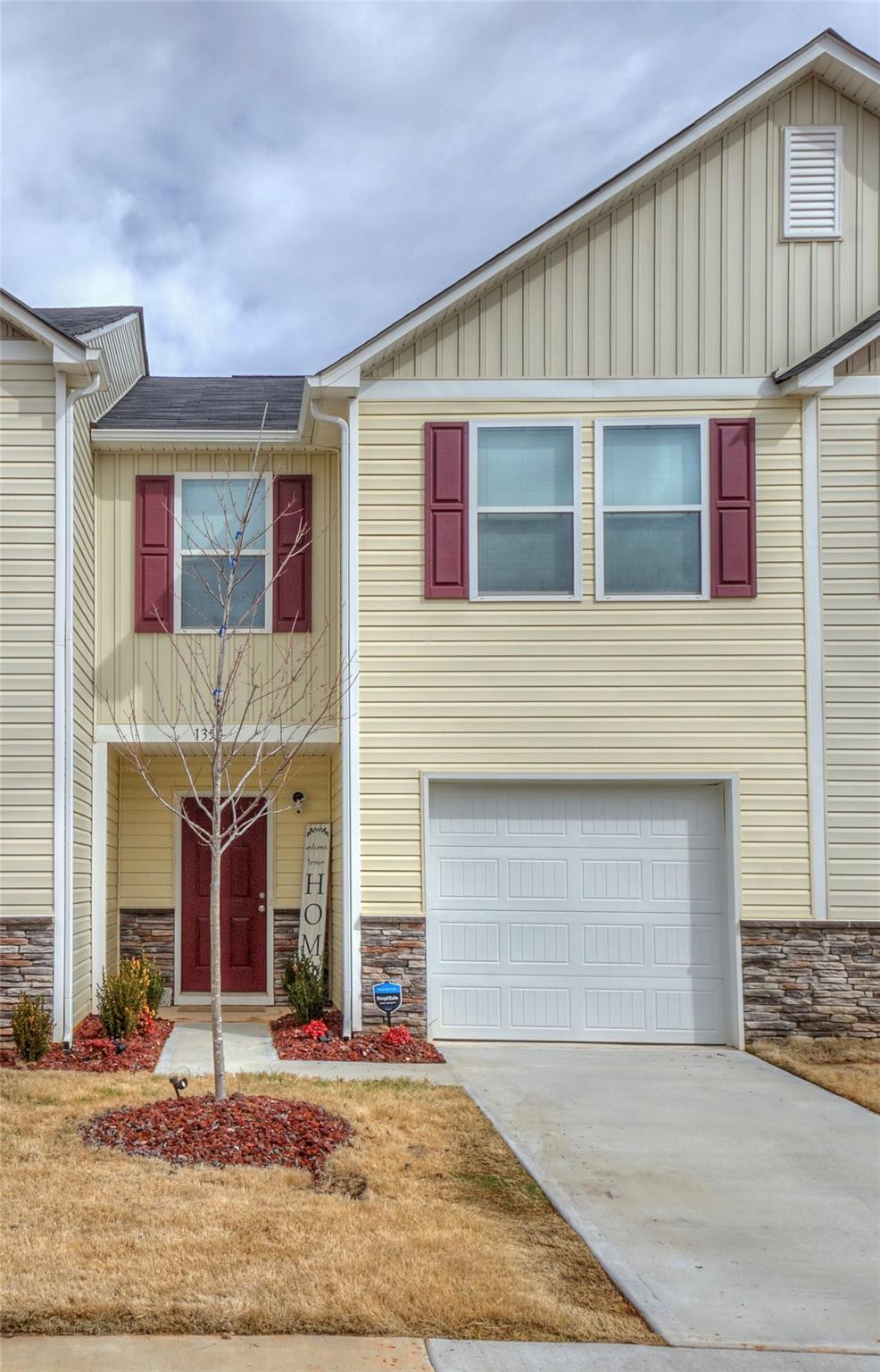 1353 Cypress Loop Newton NC 28658