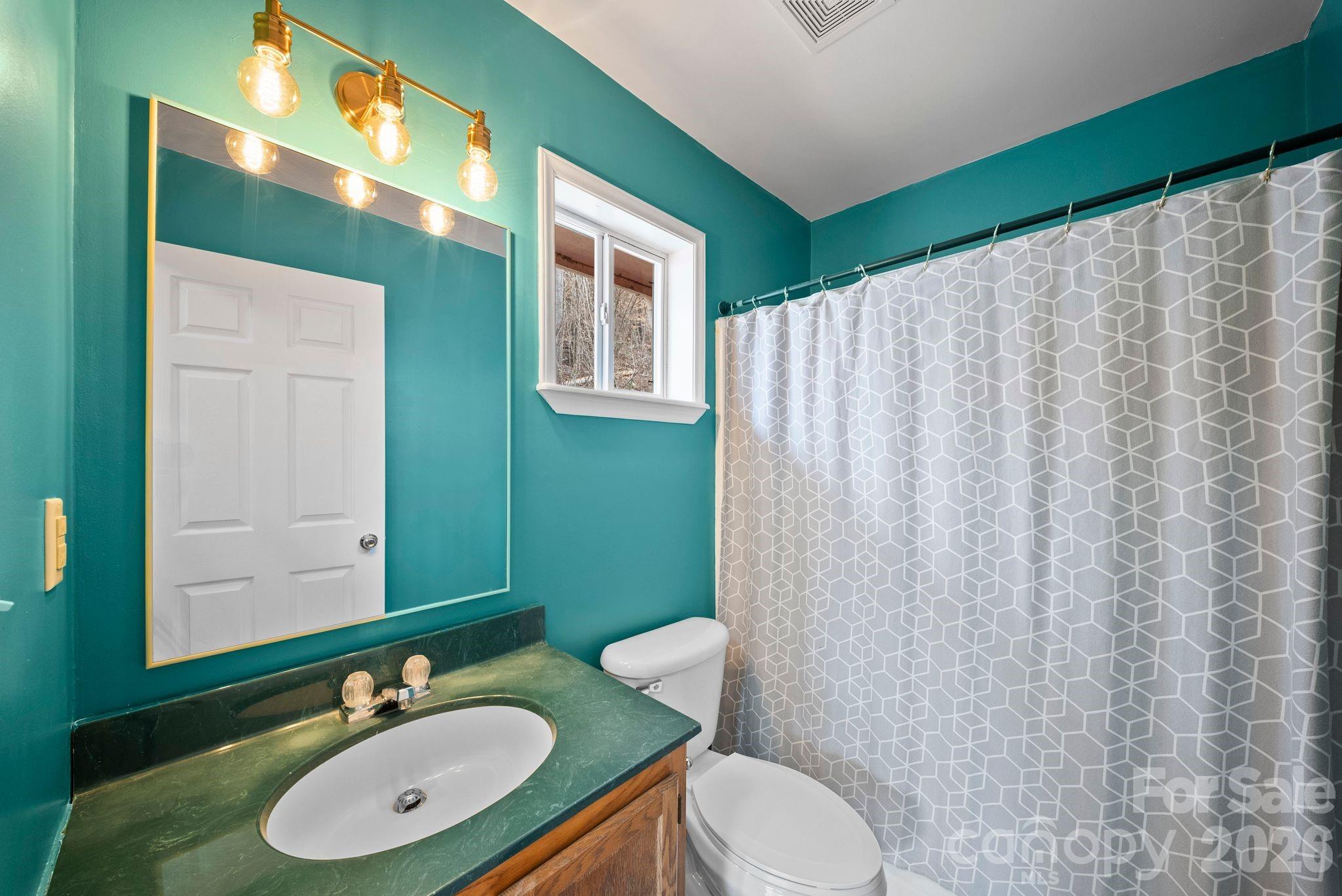 20 Mcdaris Road Weaverville NC 28787
